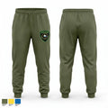 Texas A&M University-Corpus Christi Police Deparment 2289747 Sweatpants - 1