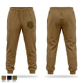 115th Security Forces Squadron Sweatpants - 1