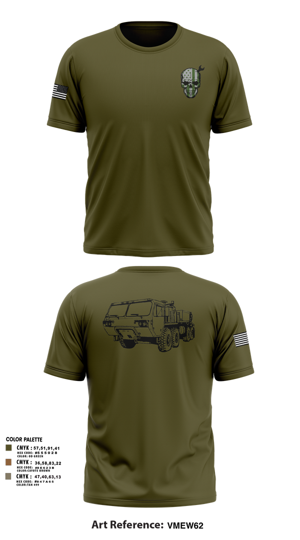 Short Sleeve Performance Shirt, Fco 3-4AHB, , Teamtime, Team time, sublimation, custom sports apparel, team uniforms, spirit wear, spiritwear, sports uniforms, custom shirts, team store, custom team store, fundraiser sports, apparel fundraiser
