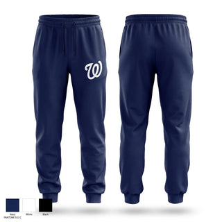 Sweatpants, Hanford West Huskies, Wrestling, Teamtime, Team time, sublimation, custom sports apparel, team uniforms, spirit wear, spiritwear, sports uniforms, custom shirts, team store, custom team store, fundraiser sports, apparel fundraiser