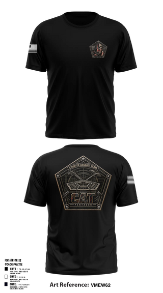 Short Sleeve Performance Shirt, D.O.W., Police, Teamtime, Team time, sublimation, custom sports apparel, team uniforms, spirit wear, spiritwear, sports uniforms, custom shirts, team store, custom team store, fundraiser sports, apparel fundraiser