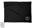 CS: GhostDragon 89095207 Blanket - 15