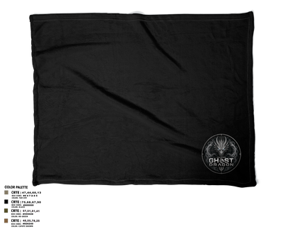 CS: GhostDragon 89095207 Blanket - 15