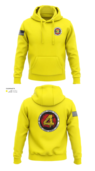Hoodie, 9th Engineer Support Battalion, Marines, Teamtime, Team time, sublimation, custom sports apparel, team uniforms, spirit wear, spiritwear, sports uniforms, custom shirts, team store, custom team store, fundraiser sports, apparel fundraiser