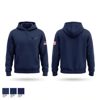 Hoodie, Grip, Police, Teamtime, Team time, sublimation, custom sports apparel, team uniforms, spirit wear, spiritwear, sports uniforms, custom shirts, team store, custom team store, fundraiser sports, apparel fundraiser