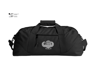 Duffle Bag, Air Assult, Army, Teamtime, Team time, sublimation, custom sports apparel, team uniforms, spirit wear, spiritwear, sports uniforms, custom shirts, team store, custom team store, fundraiser sports, apparel fundraiser