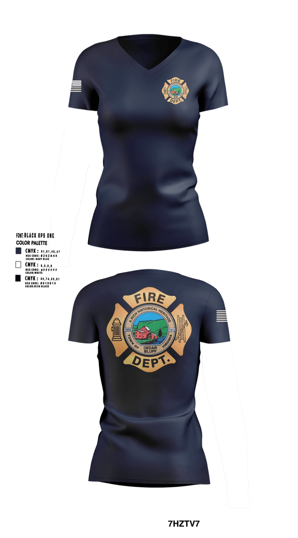 FREE T-SHIRT