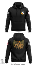 317th ECC 65415028 Hoodie - 51