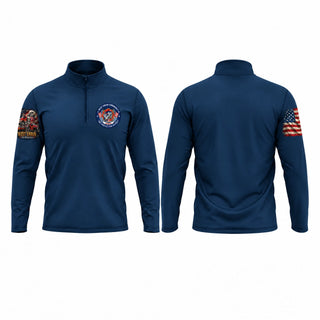 Windbreaker, West Union Community Fire Protection District, Fire Department, Teamtime, Team time, sublimation, custom sports apparel, team uniforms, spirit wear, spiritwear, sports uniforms, custom shirts, team store, custom team store, fundraiser sports, apparel fundraiser