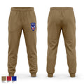 Arctic Angels 66845525 Sweatpants - 1