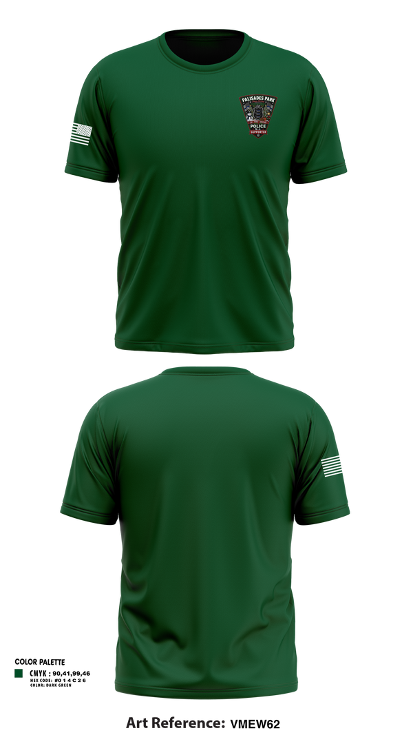 Old School Cotton Feel Shirt, 319th IEW, , Teamtime, Team time, sublimation, custom sports apparel, team uniforms, spirit wear, spiritwear, sports uniforms, custom shirts, team store, custom team store, fundraiser sports, apparel fundraiser
