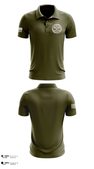 Short Sleeve Performance Polo, Catawba County Sheriff’s Office, Police, Teamtime, Team time, sublimation, custom sports apparel, team uniforms, spirit wear, spiritwear, sports uniforms, custom shirts, team store, custom team store, fundraiser sports, apparel fundraiser