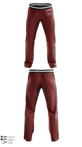 Triad 92709844 Sweatpants - 1