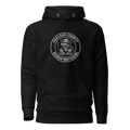 Human Trafficking Task Force Unisex Hoodie - 1
