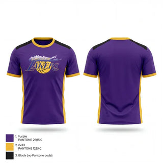 Short Sleeve Performance Shirt, LI LAKERS, Women's Basketball, Teamtime, Team time, sublimation, custom sports apparel, team uniforms, spirit wear, spiritwear, sports uniforms, custom shirts, team store, custom team store, fundraiser sports, apparel fundraiser
