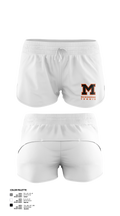 Mcdonogh Girls Tennis Ranger Panties - 24