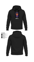 IWTF-C 34829502 Hoodie - 31