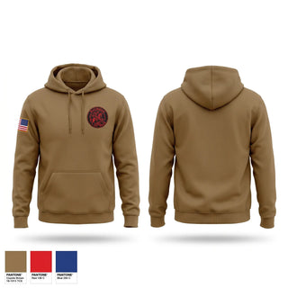 Hoodie, RAID PLATOON, Army, Teamtime, Team time, sublimation, custom sports apparel, team uniforms, spirit wear, spiritwear, sports uniforms, custom shirts, team store, custom team store, fundraiser sports, apparel fundraiser