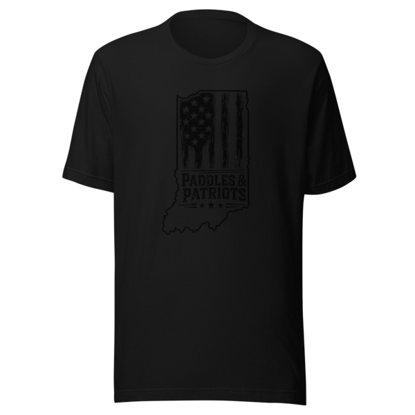 FREE T-SHIRT