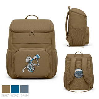 Gear Bag, Water dawgs 4-1, Army, Teamtime, Team time, sublimation, custom sports apparel, team uniforms, spirit wear, spiritwear, sports uniforms, custom shirts, team store, custom team store, fundraiser sports, apparel fundraiser
