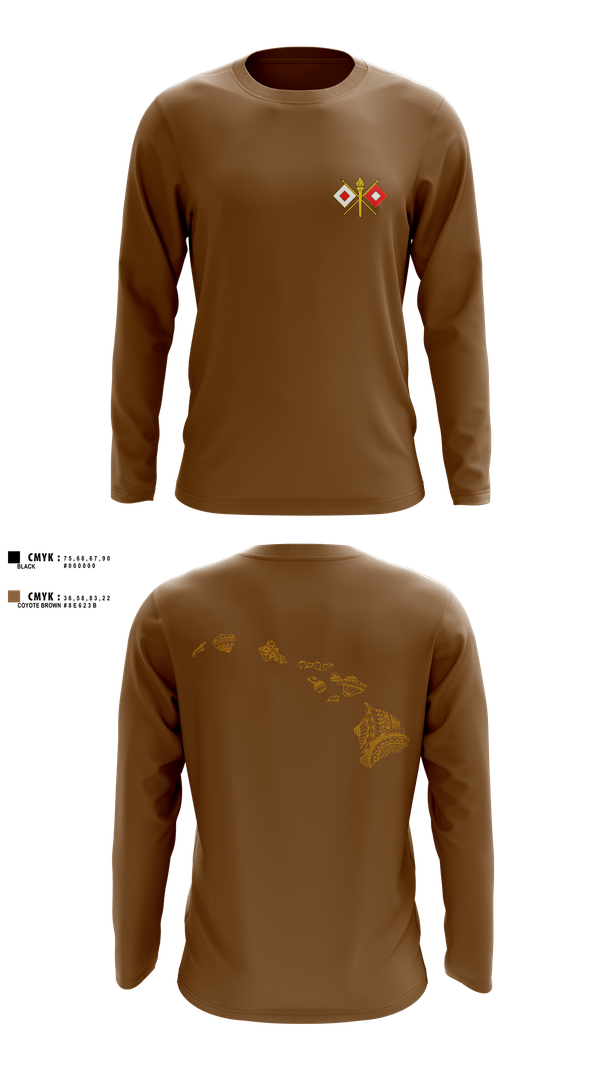 Long Sleeve Performance Shirt, , , Teamtime, Team time, sublimation, custom sports apparel, team uniforms, spirit wear, spiritwear, sports uniforms, custom shirts, team store, custom team store, fundraiser sports, apparel fundraiser