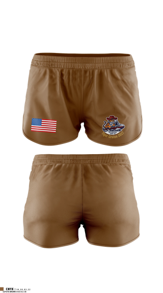Ranger Panties, NAVY, Navy, Teamtime, Team time, sublimation, custom sports apparel, team uniforms, spirit wear, spiritwear, sports uniforms, custom shirts, team store, custom team store, fundraiser sports, apparel fundraiser