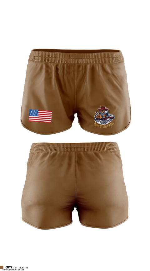 Ranger Panties, NAVY, Navy, Teamtime, Team time, sublimation, custom sports apparel, team uniforms, spirit wear, spiritwear, sports uniforms, custom shirts, team store, custom team store, fundraiser sports, apparel fundraiser