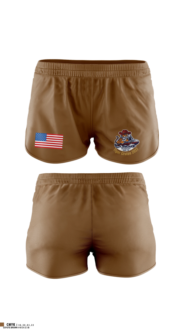 Ranger Panties, NAVY, Navy, Teamtime, Team time, sublimation, custom sports apparel, team uniforms, spirit wear, spiritwear, sports uniforms, custom shirts, team store, custom team store, fundraiser sports, apparel fundraiser