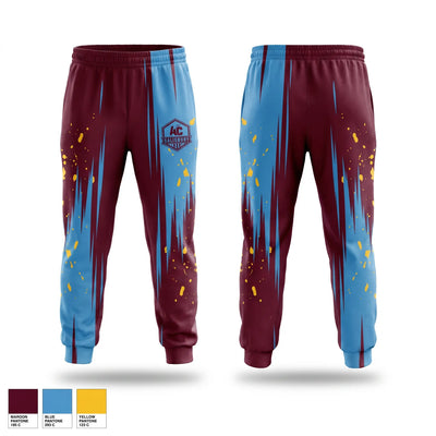 ACS Sweatpants - 2