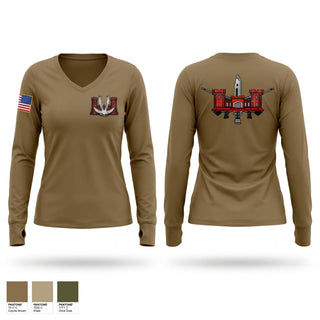 Old School Cotton Feel Shirt, Alpha Company 227th BEB, National Guard, Teamtime, Team time, sublimation, custom sports apparel, team uniforms, spirit wear, spiritwear, sports uniforms, custom shirts, team store, custom team store, fundraiser sports, apparel fundraiser