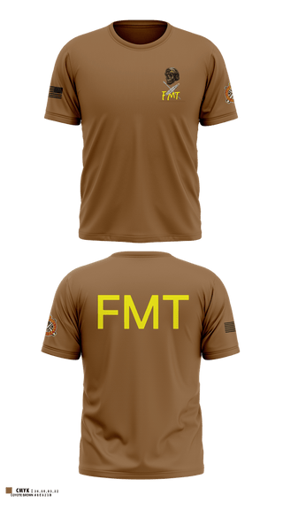 Old School Cotton Feel Shirt, SOJTF, Army, Teamtime, Team time, sublimation, custom sports apparel, team uniforms, spirit wear, spiritwear, sports uniforms, custom shirts, team store, custom team store, fundraiser sports, apparel fundraiser