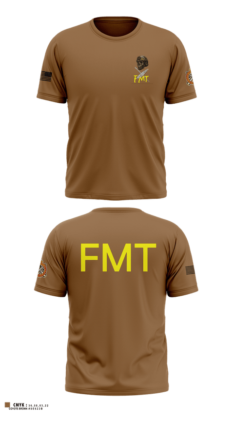 Old School Cotton Feel Shirt, SOJTF, Army, Teamtime, Team time, sublimation, custom sports apparel, team uniforms, spirit wear, spiritwear, sports uniforms, custom shirts, team store, custom team store, fundraiser sports, apparel fundraiser