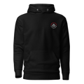 GFSC, 1-12 CAV 48486226 Unisex Premium Hoodie | Cotton Heritage M2580