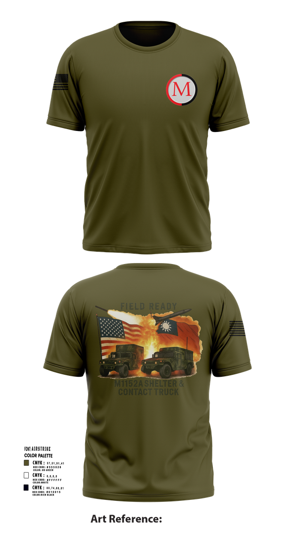Short Sleeve Performance Shirt, ManTech, , Teamtime, Team time, sublimation, custom sports apparel, team uniforms, spirit wear, spiritwear, sports uniforms, custom shirts, team store, custom team store, fundraiser sports, apparel fundraiser