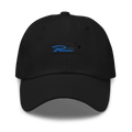 Rush Dad hat