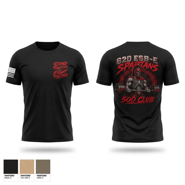 Short Sleeve Performance Shirt, 62D Bravo, Army, Teamtime, Team time, sublimation, custom sports apparel, team uniforms, spirit wear, spiritwear, sports uniforms, custom shirts, team store, custom team store, fundraiser sports, apparel fundraiser