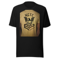 NCTC GULFPORT Unisex Staple T-Shirt