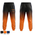 Biddeford Tigers Sweatpants - 1