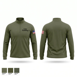Windbreaker, Lee County, Police, Teamtime, Team time, sublimation, custom sports apparel, team uniforms, spirit wear, spiritwear, sports uniforms, custom shirts, team store, custom team store, fundraiser sports, apparel fundraiser