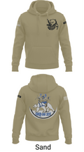 Icehurst 97478226 Hoodie - 98