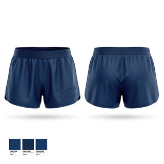 Ranger Panties, Middletown Police Department, Police, Teamtime, Team time, sublimation, custom sports apparel, team uniforms, spirit wear, spiritwear, sports uniforms, custom shirts, team store, custom team store, fundraiser sports, apparel fundraiser