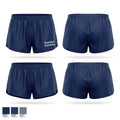 Station Juneau Ranger Panties - 1