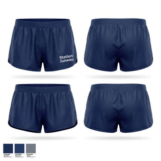 Ranger Panties, Station Juneau, Coast Guard, Teamtime, Team time, sublimation, custom sports apparel, team uniforms, spirit wear, spiritwear, sports uniforms, custom shirts, team store, custom team store, fundraiser sports, apparel fundraiser