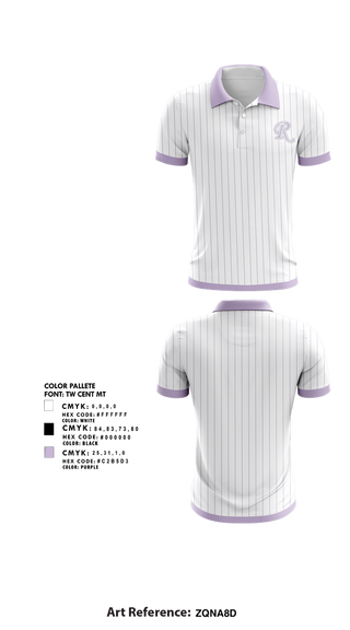 Short Sleeve Performance Polo, Reynoldsburg Raiders, Golf, Teamtime, Team time, sublimation, custom sports apparel, team uniforms, spirit wear, spiritwear, sports uniforms, custom shirts, team store, custom team store, fundraiser sports, apparel fundraiser
