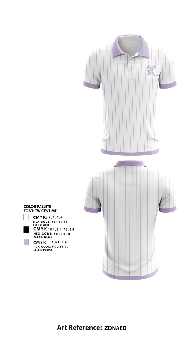 Short Sleeve Performance Polo, Reynoldsburg Raiders, Golf, Teamtime, Team time, sublimation, custom sports apparel, team uniforms, spirit wear, spiritwear, sports uniforms, custom shirts, team store, custom team store, fundraiser sports, apparel fundraiser