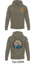 A BTRY, 1-37FAR 4037747 Hoodie - 78