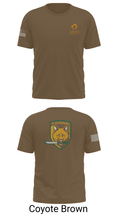 C Co 1-168 IN 52793869 Short Sleeve Performance Shirt - 15