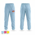 Dirt Angels 57770721 Sweatpants - 2