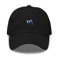 Cullman Eliminators Dad hat