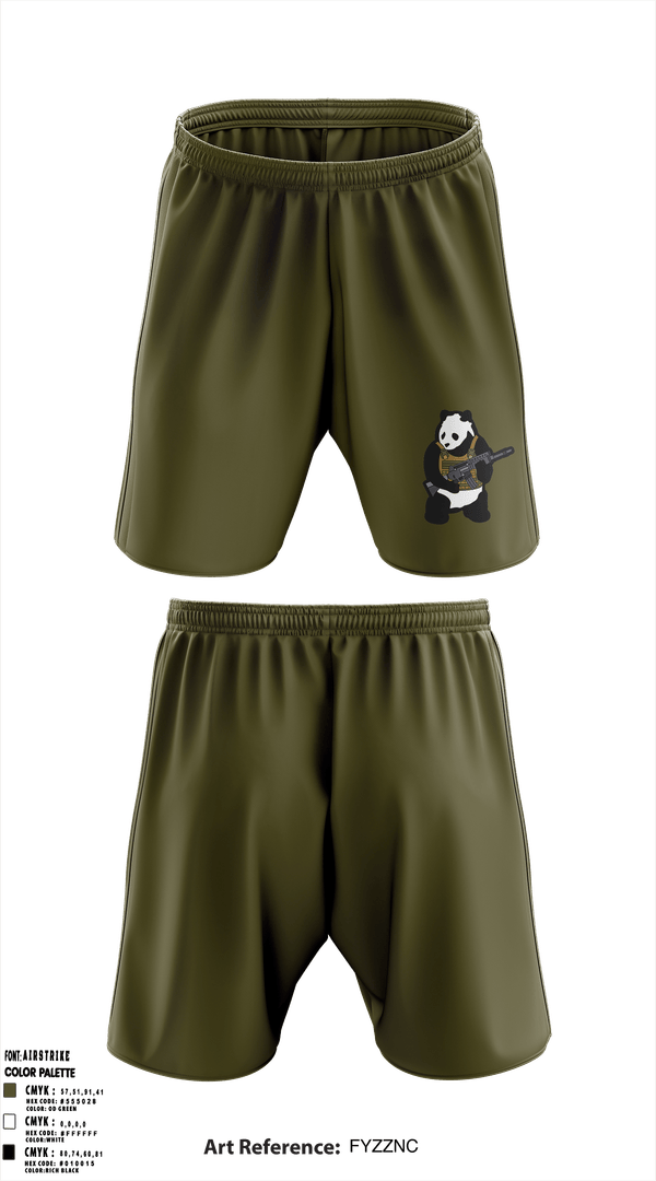 Athletic Shorts With Pockets, CYD Inc, , Teamtime, Team time, sublimation, custom sports apparel, team uniforms, spirit wear, spiritwear, sports uniforms, custom shirts, team store, custom team store, fundraiser sports, apparel fundraiser